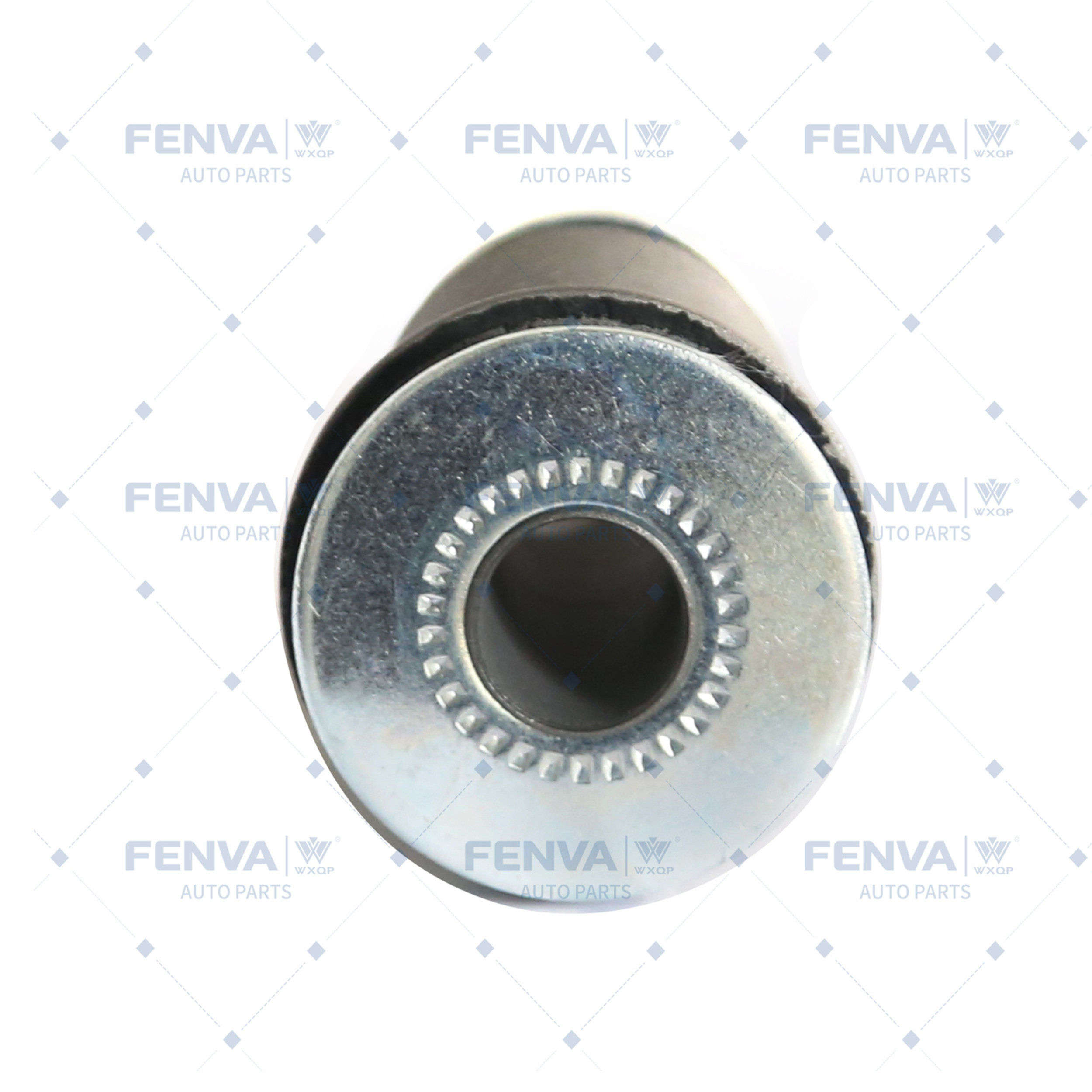 Suspension, bras de liaison WXQP 53993
