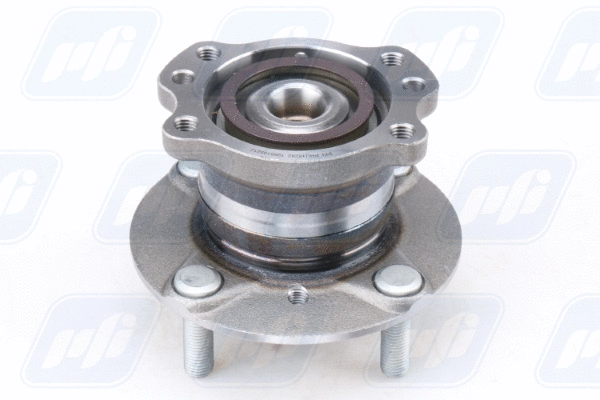 Moyeu de roue PFI PHU15282