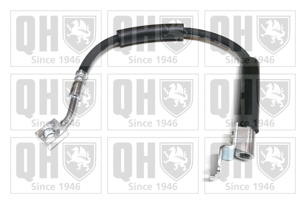 Flexible de frein QUINTON HAZELL BFH4977
