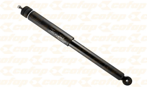 Amortisseur COFAP GB27532M