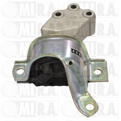 Support moteur MI.R.A. 25/4028OR