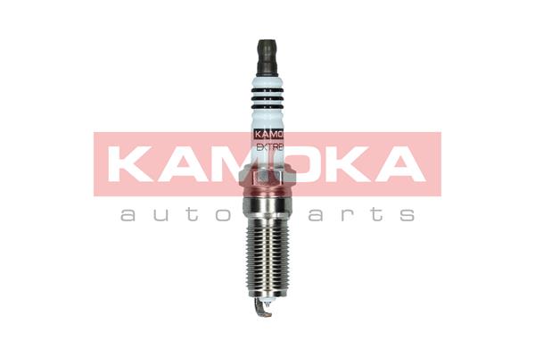 Bougie d'allumage KAMOKA 7090036