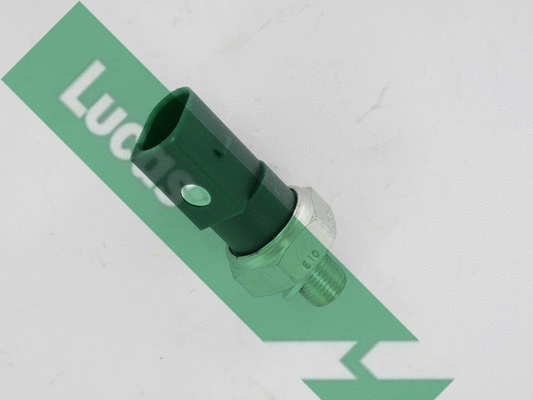Indicateur de pression d'huile LUCAS SOB5007