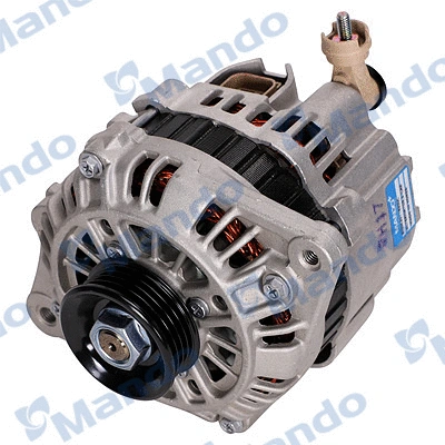 Alternateur MANDO BN0K20118300C