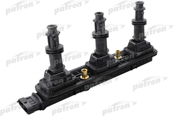 Bobine d'allumage PATRON PCI1162