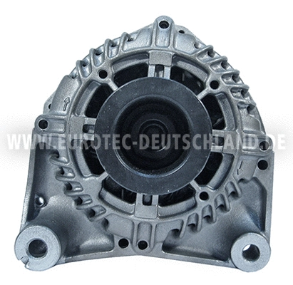Alternateur EUROTEC 12090315