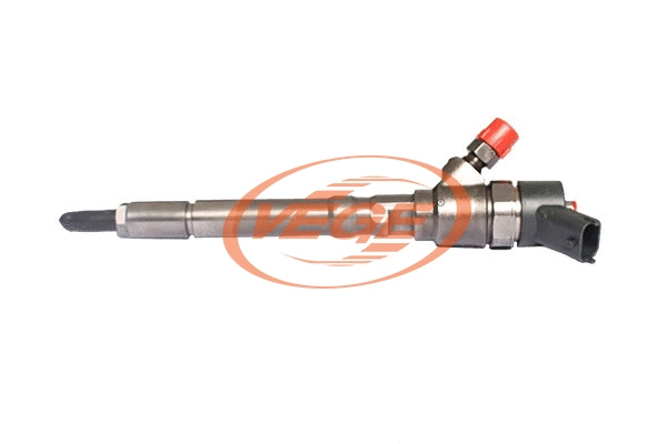Injecteur VEGE 00644910