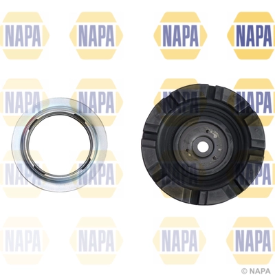 Coupelle de suspension NAPA NKM1021