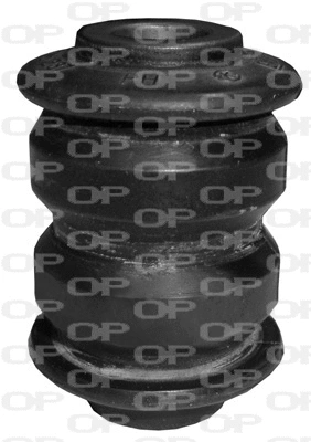 Suspension, bras de liaison OPEN PARTS SSS1114.11