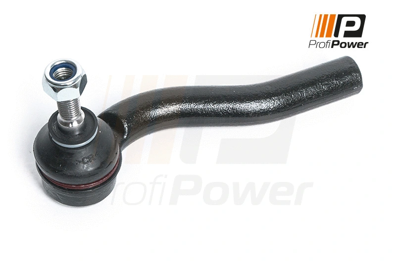 Rotule de barre de connexion ProfiPower 4S1169R