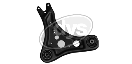 Bras de liaison, suspension de roue DYS 10-04436