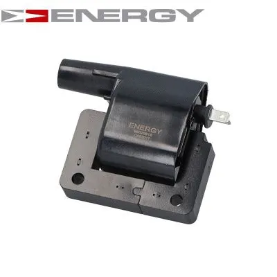 Bobine d'allumage ENERGY CZ0004