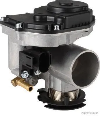 Corps papillon HERTH+BUSS ELPARTS 70650016