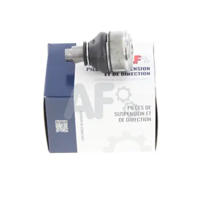 Rotule de suspension AUTOMOTOR France PSD4036