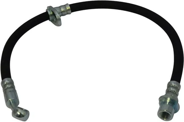 Flexible de frein KAVO PARTS BBH-2068