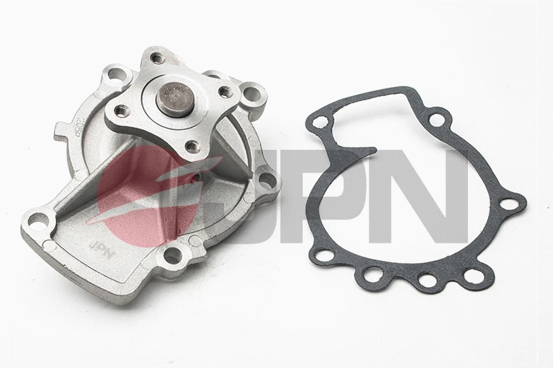 Pompe à eau, refroidissement du moteur JPN 10C1034-JPN
