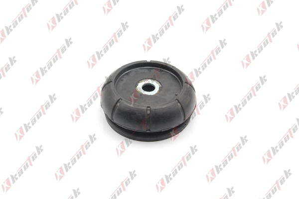 Coupelle de suspension KAUTEK OP-SM002