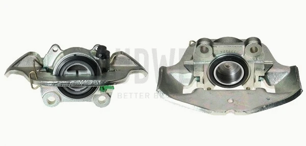 Étrier de frein BUDWEG CALIPER 34541