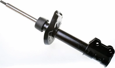 Amortisseur DENCKERMANN DSB111G