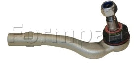 Rotule de barre de connexion FORMPART 1902043