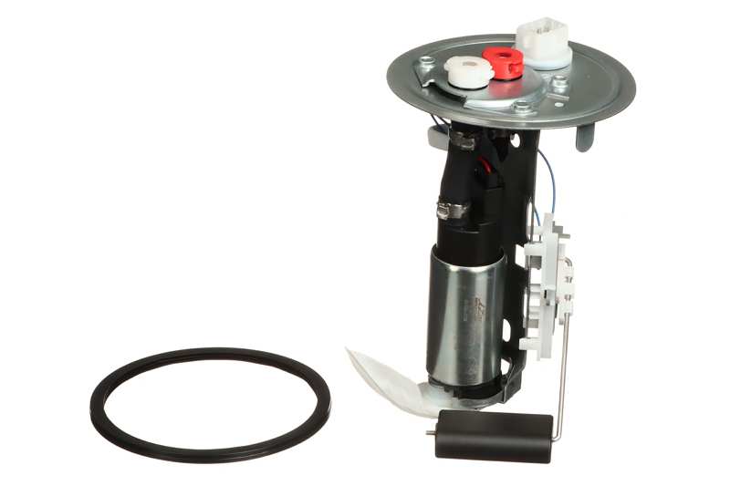 unité d'alimentation de carburant A.Z. Meisterteile AZMT-49-020-3759