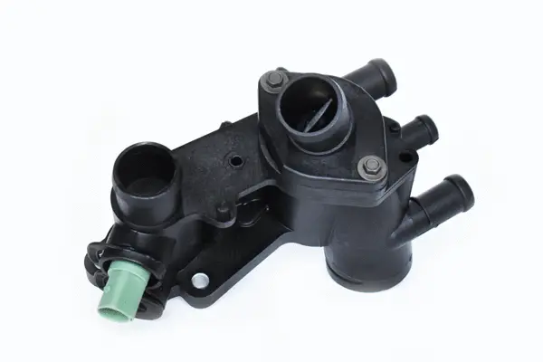 Thermostat, liquide de refroidissement ASAM AUTOMOTIVE 73678