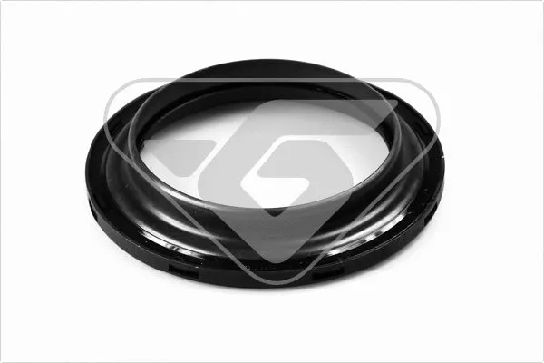 Roulement, coupelle de suspension HUTCHINSON 200002