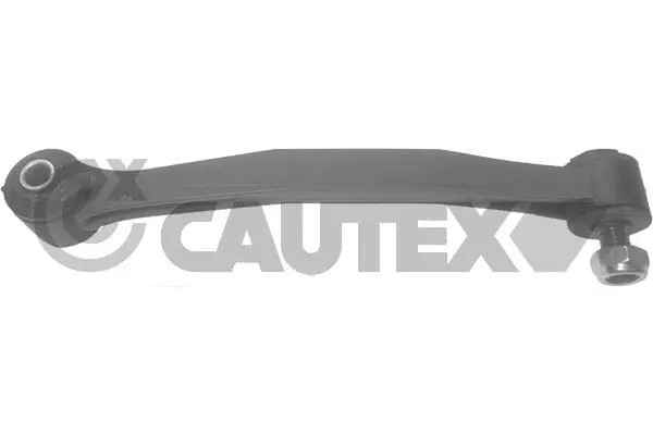 Entretoise/tige, stabilisateur CAUTEX 180918