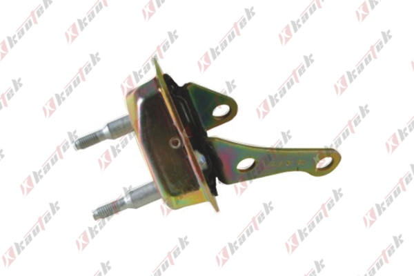 Suspension, support d'essieu KAUTEK PE-BS027