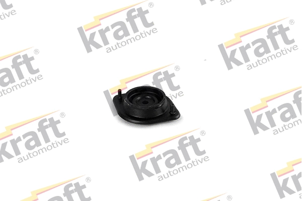 Coupelle de suspension KRAFT AUTOMOTIVE 4092021