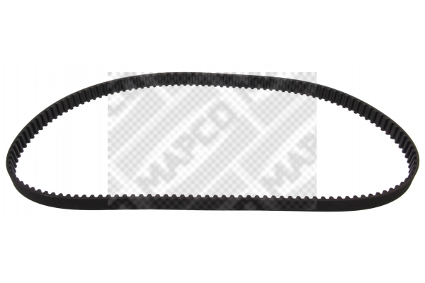 Courroie crantée MAPCO 43823