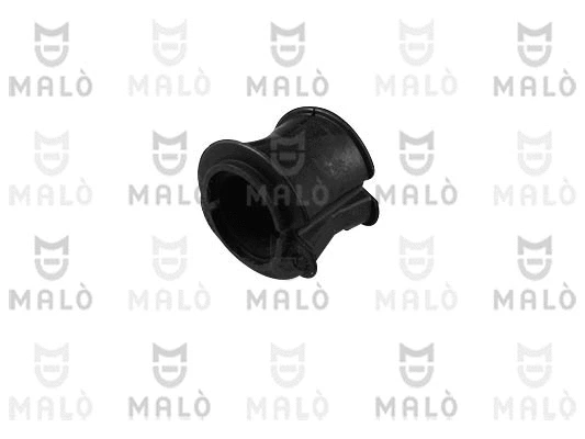Suspension, stabilisateur AKRON-MALÒ 7922