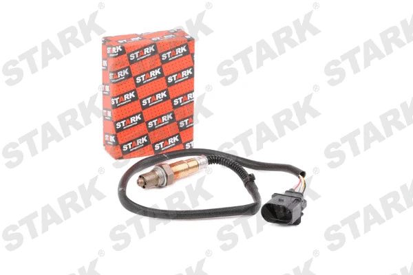 Sonde lambda Stark SKLS-0140078
