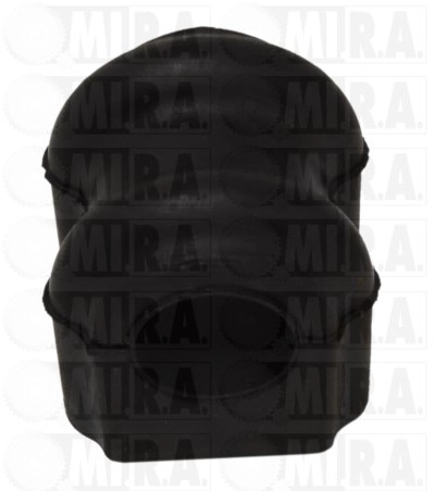 Suspension, stabilisateur MI.R.A. 37/7199