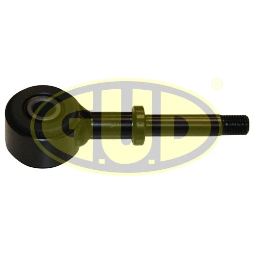 Entretoise/tige, stabilisateur G.U.D. GSP301650