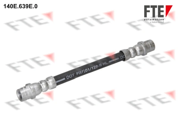 Flexible de frein FTE 9240021