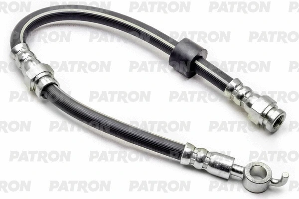 Flexible de frein PATRON PBH0171
