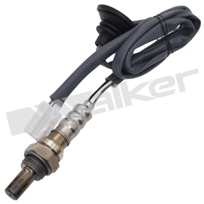 Sonde lambda WALKER PRODUCTS 350-34925
