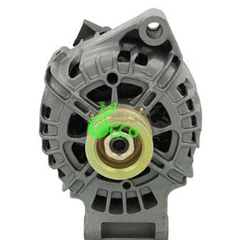 Alternateur GECO A729612