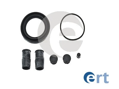 Kit de réparation, étrier de frein ERT 400127