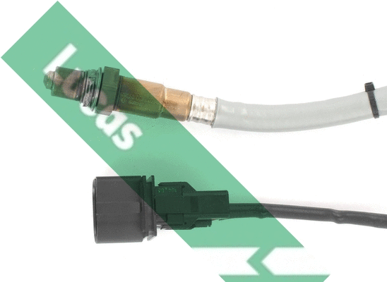 Sonde lambda LUCAS LEB970