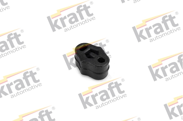 Suspension, échappement KRAFT AUTOMOTIVE 0502011