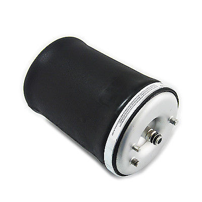 Ressort pneumatique, châssis COSMOPARTS CSMCR00442