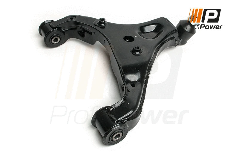 Bras de liaison, suspension de roue ProfiPower 1S1128R