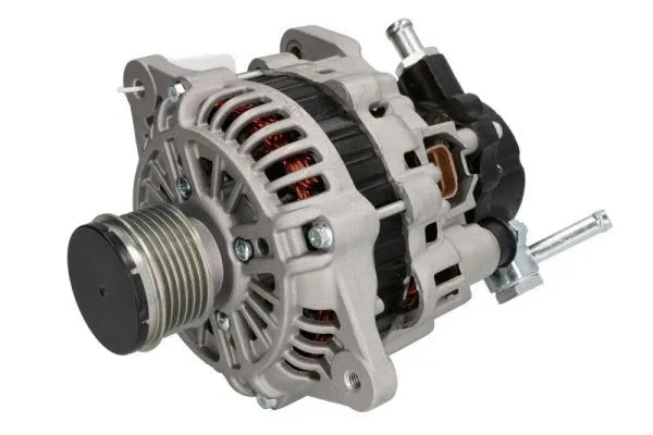 Alternateur STARDAX STX101982