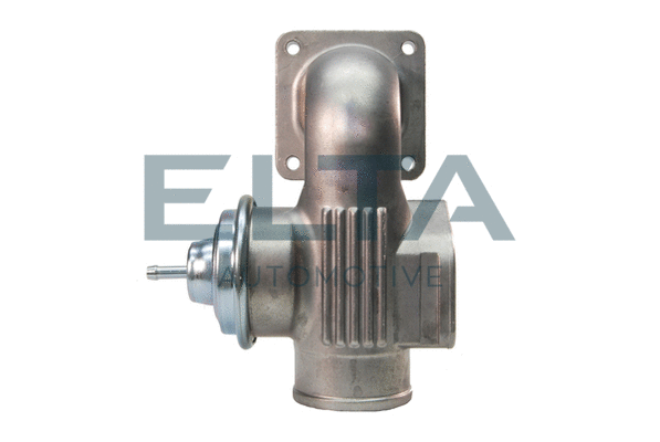 Vanne EGR ELTA AUTOMOTIVE EE6267