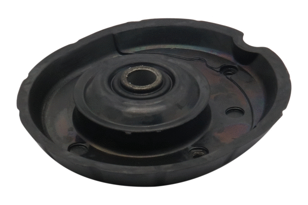 Coupelle de suspension TOOR SU01220