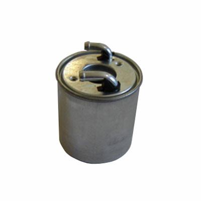 Filtre à carburant FI.BA FK-16