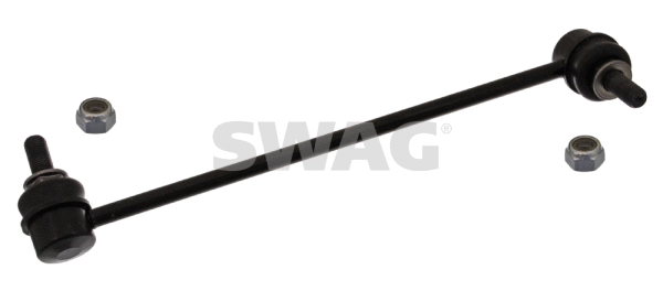 Entretoise/tige, stabilisateur SWAG 82 94 2598