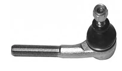 Rotule de barre de connexion COGEFA France 738.1742N